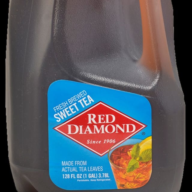 Gallon Drinks ($4.99-$6.99).