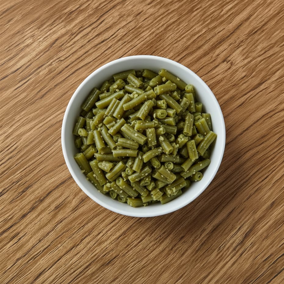 Veggie PINTS.