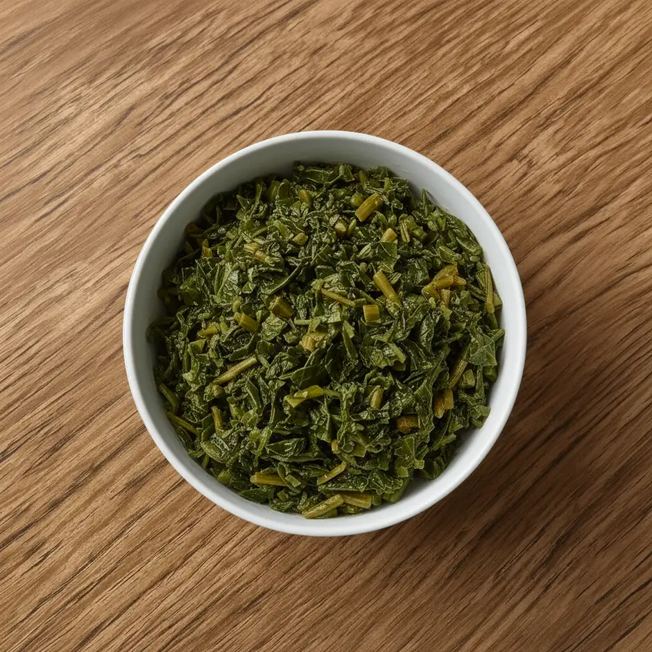 Veggie QUARTS.